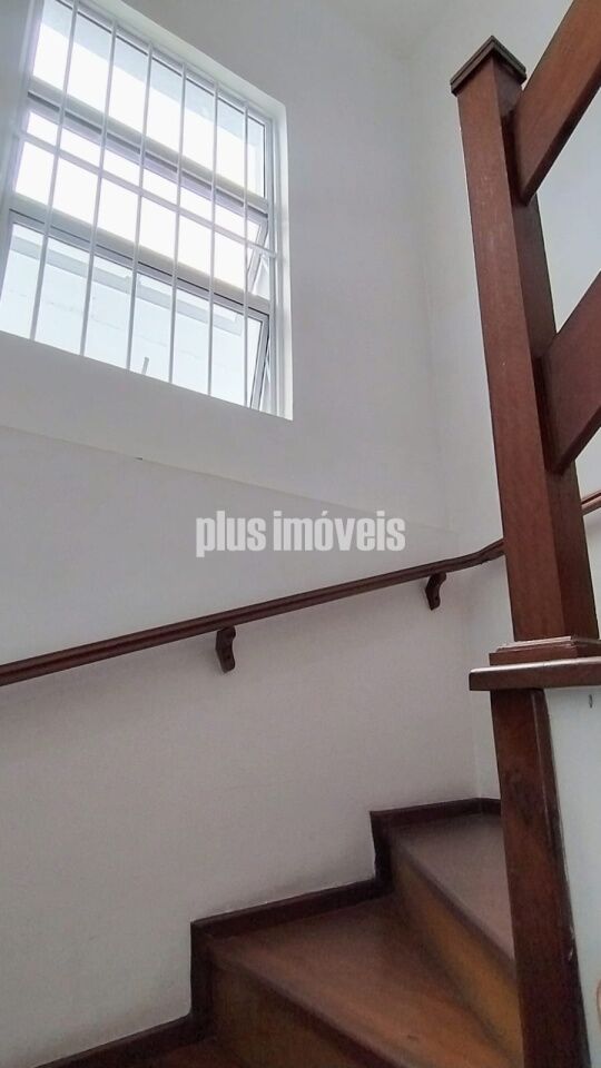 Foto 33