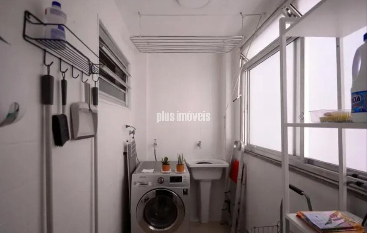 Foto 16