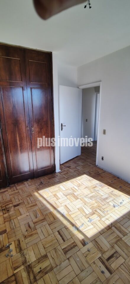 Apartamento, 3 quartos, 92 m² - Foto 10