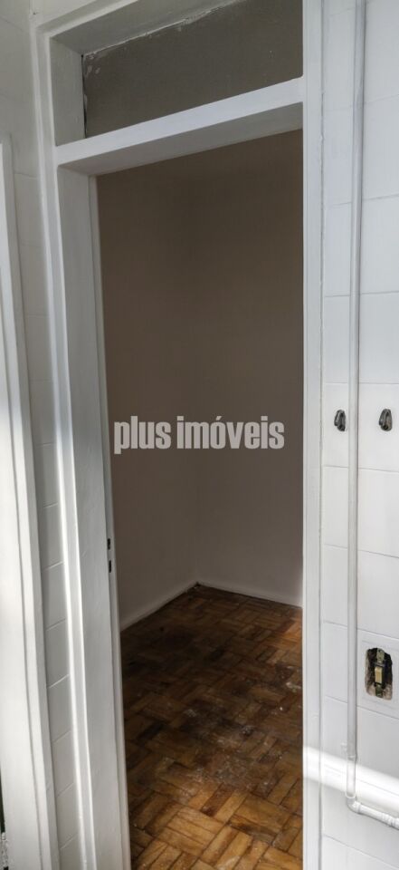 Apartamento, 3 quartos, 92 m² - Foto 20