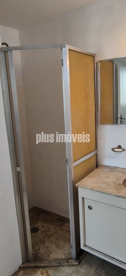 Apartamento, 3 quartos, 92 m² - Foto 25