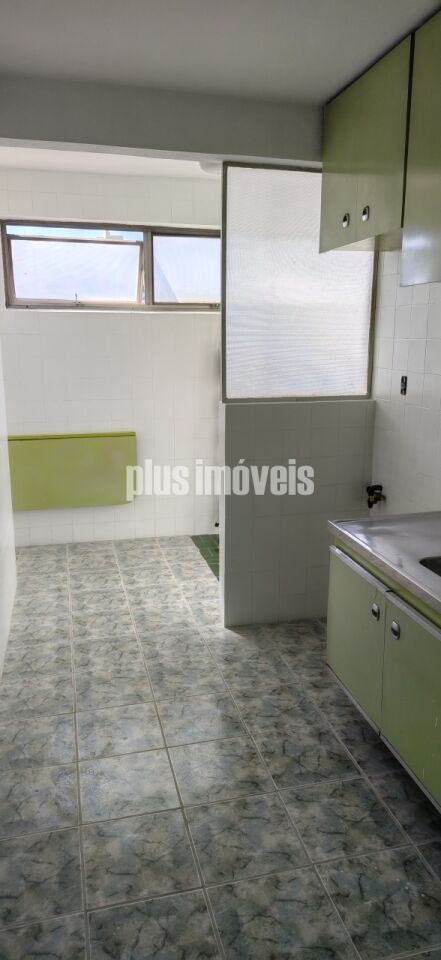 Apartamento, 3 quartos, 92 m² - Foto 7