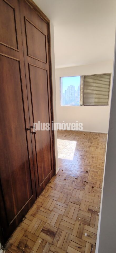 Apartamento, 3 quartos, 92 m² - Foto 16