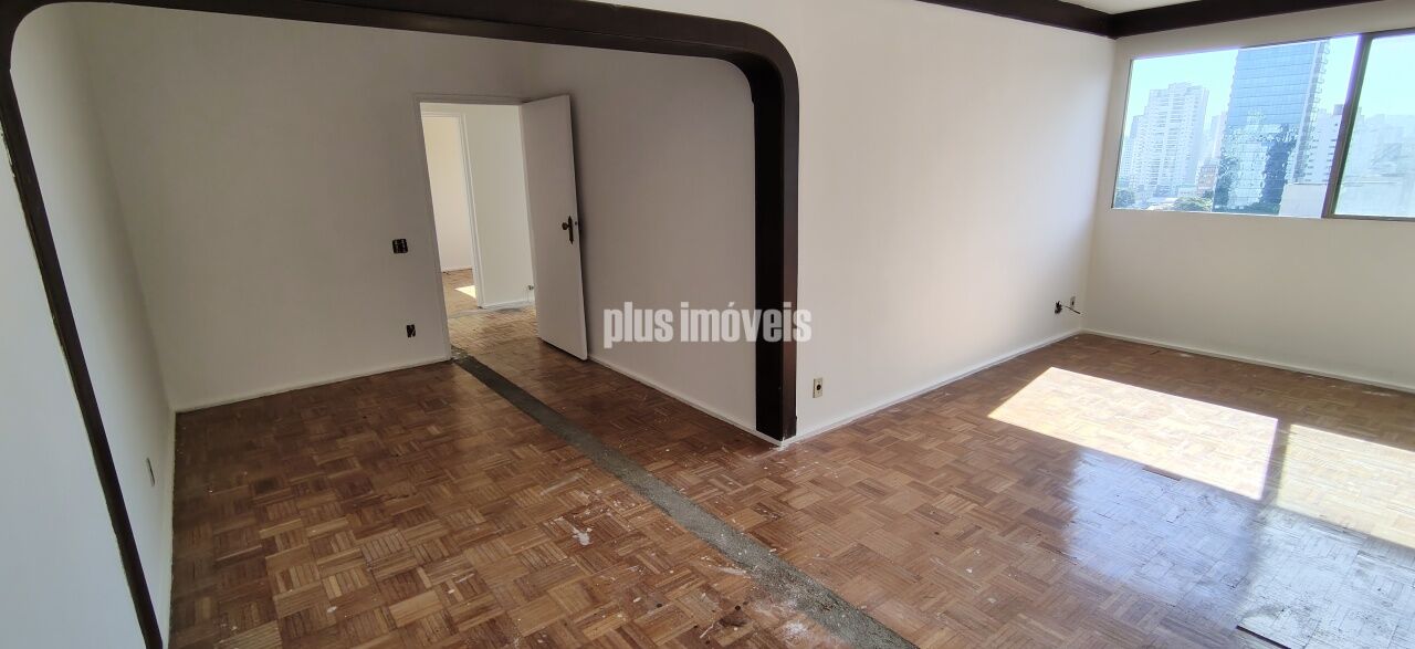 Apartamento, 3 quartos, 92 m² - Foto 2