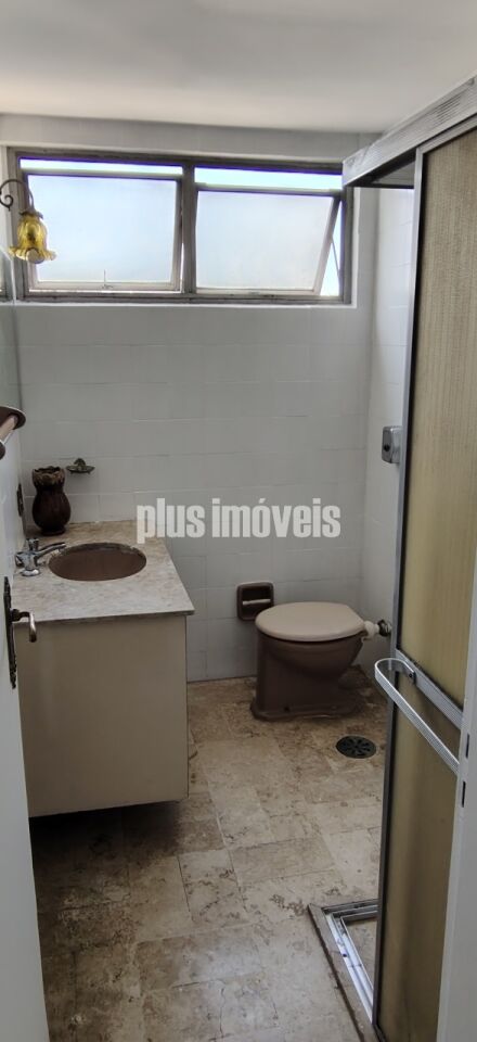 Apartamento, 3 quartos, 92 m² - Foto 27
