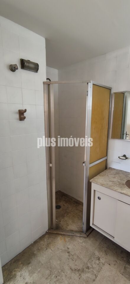 Apartamento, 3 quartos, 92 m² - Foto 19