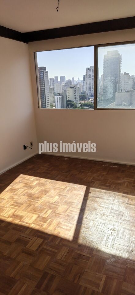 Apartamento, 3 quartos, 92 m² - Foto 22