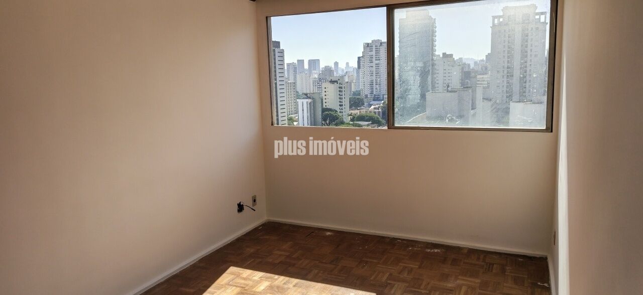 Apartamento, 3 quartos, 92 m² - Foto 21