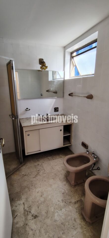 Apartamento, 3 quartos, 92 m² - Foto 18