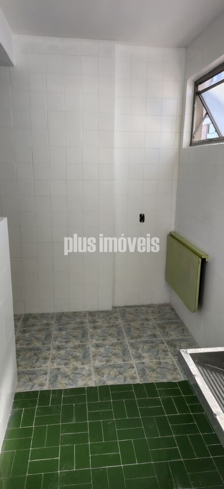 Apartamento, 3 quartos, 92 m² - Foto 6
