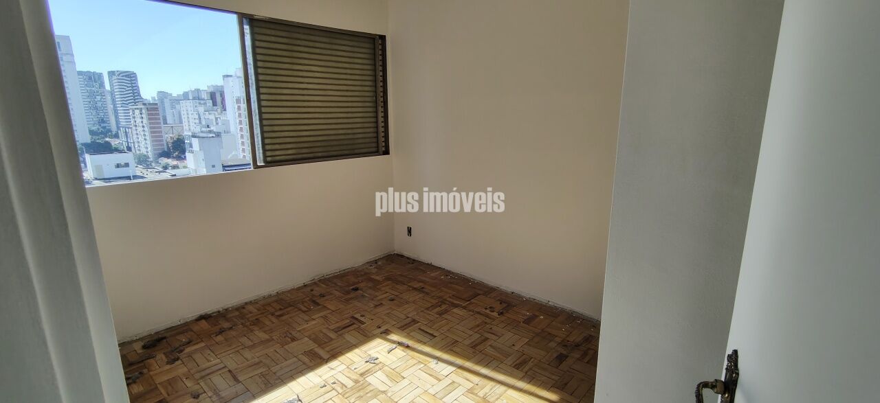 Apartamento, 3 quartos, 92 m² - Foto 11