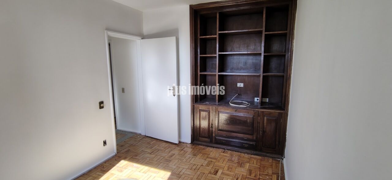 Apartamento, 3 quartos, 92 m² - Foto 13