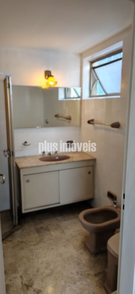 Apartamento, 3 quartos, 92 m² - Foto 24