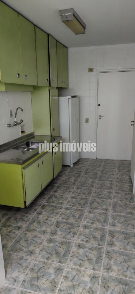 Apartamento, 3 quartos, 92 m² - Foto 5