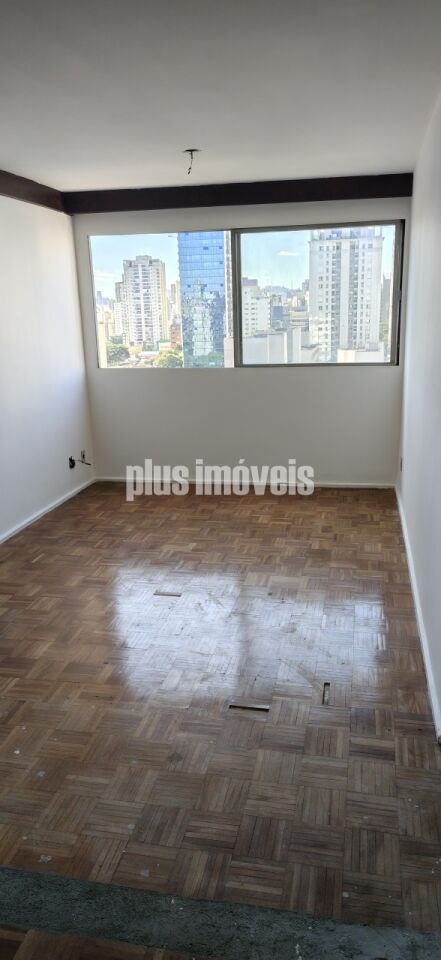 Apartamento, 3 quartos, 92 m² - Foto 23