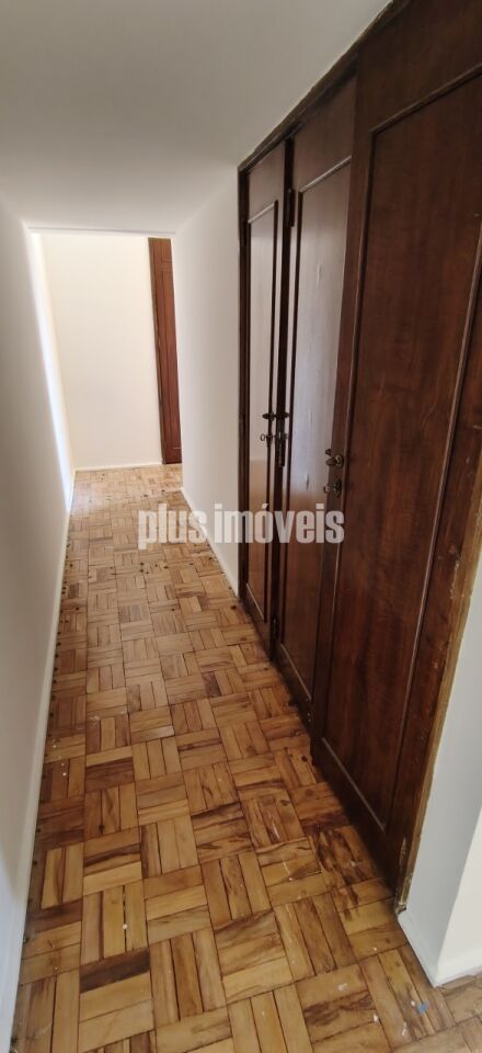 Apartamento, 3 quartos, 92 m² - Foto 15