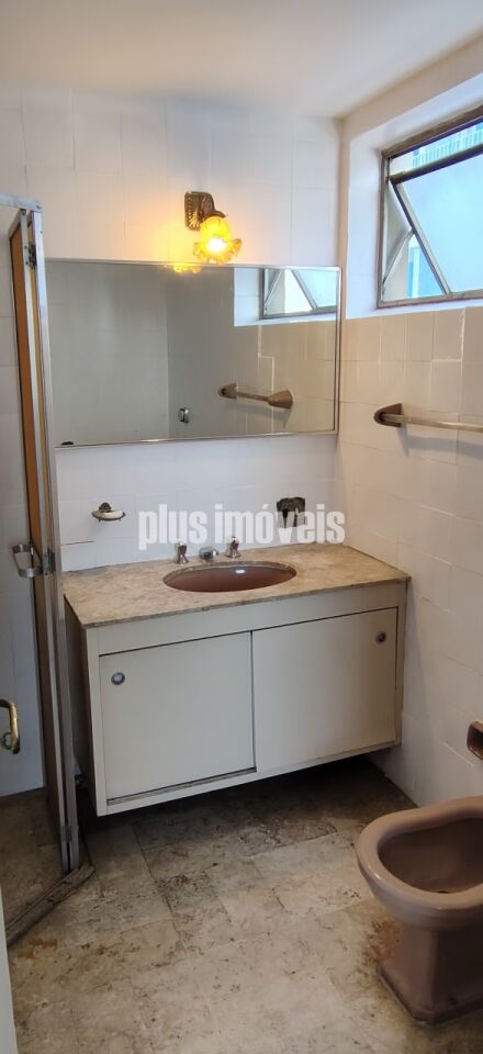 Apartamento, 3 quartos, 92 m² - Foto 26