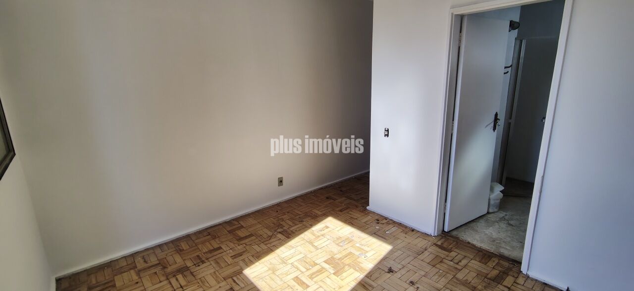 Apartamento, 3 quartos, 92 m² - Foto 17