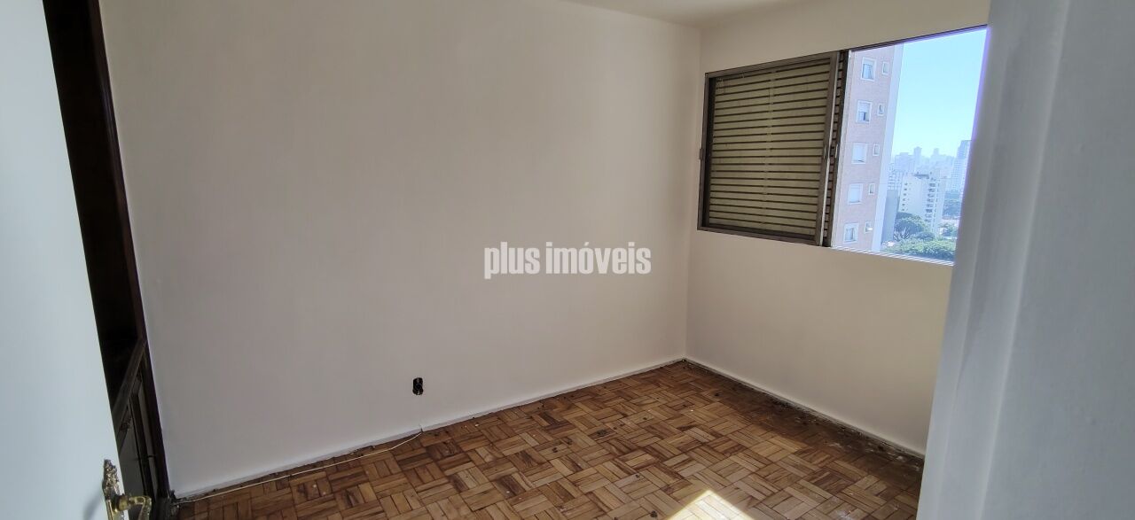 Apartamento, 3 quartos, 92 m² - Foto 14