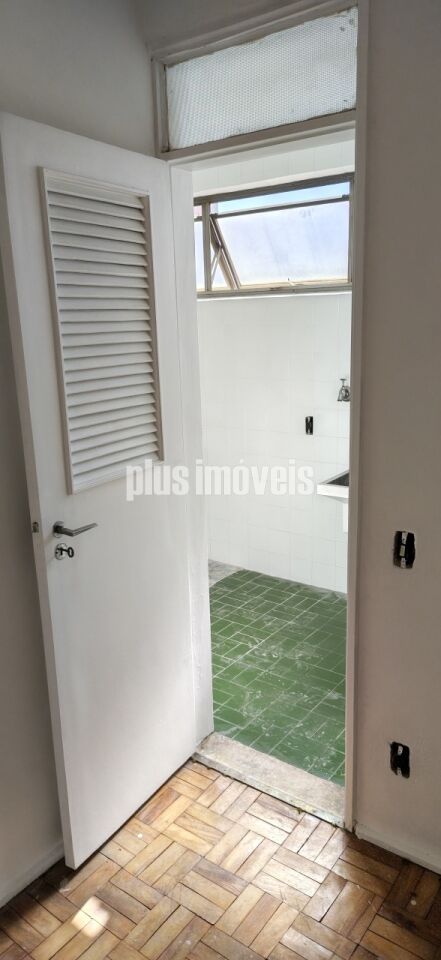 Apartamento, 3 quartos, 92 m² - Foto 8