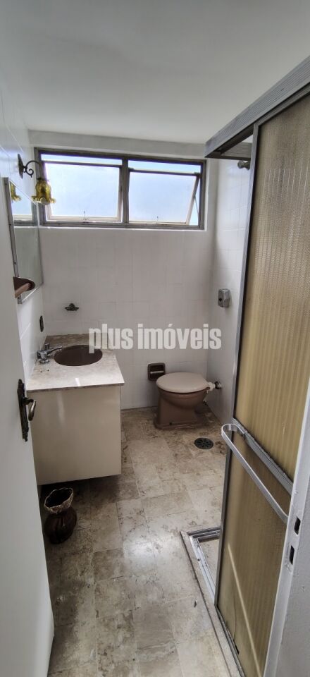 Apartamento, 3 quartos, 92 m² - Foto 12