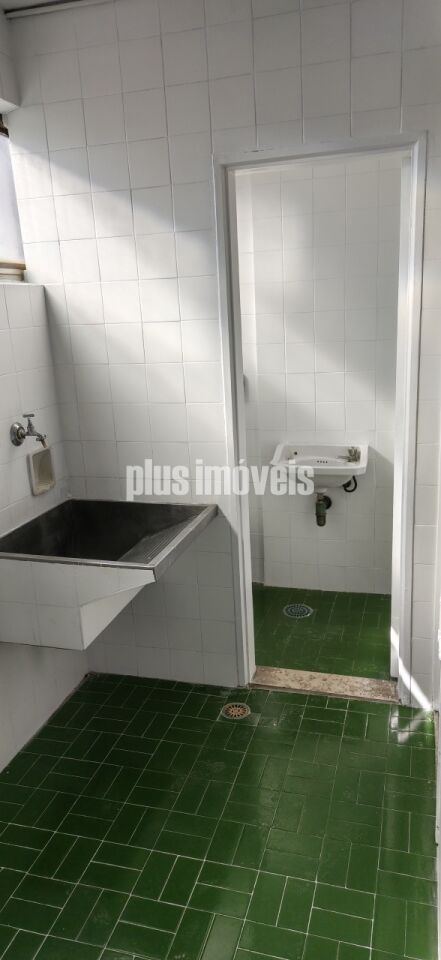 Apartamento, 3 quartos, 92 m² - Foto 9