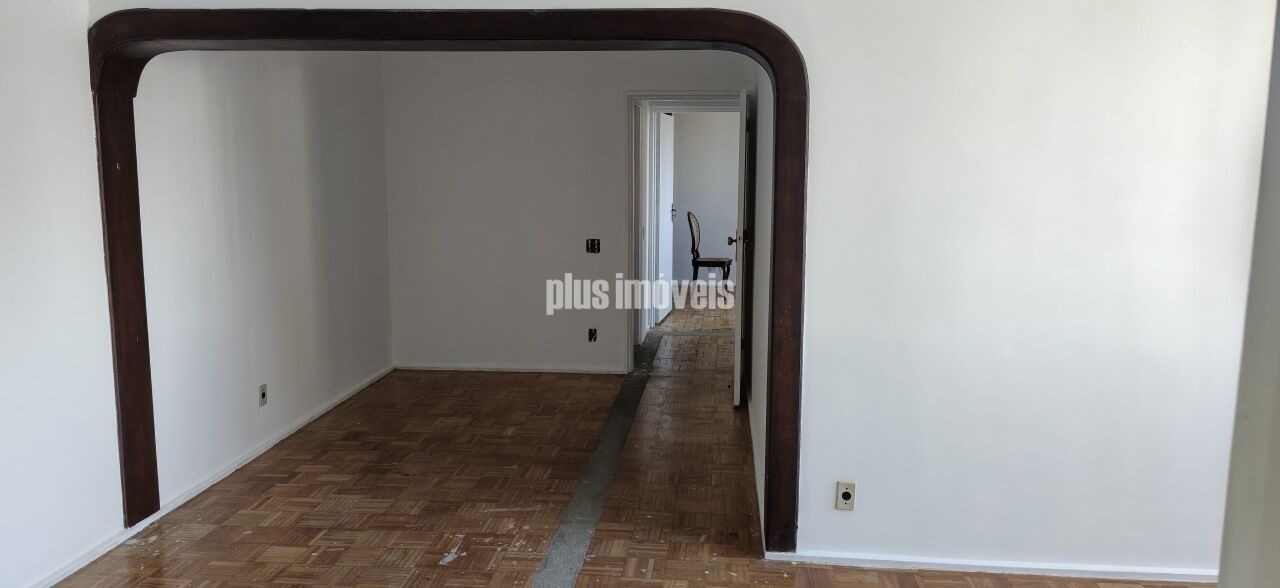 Apartamento, 3 quartos, 92 m² - Foto 3