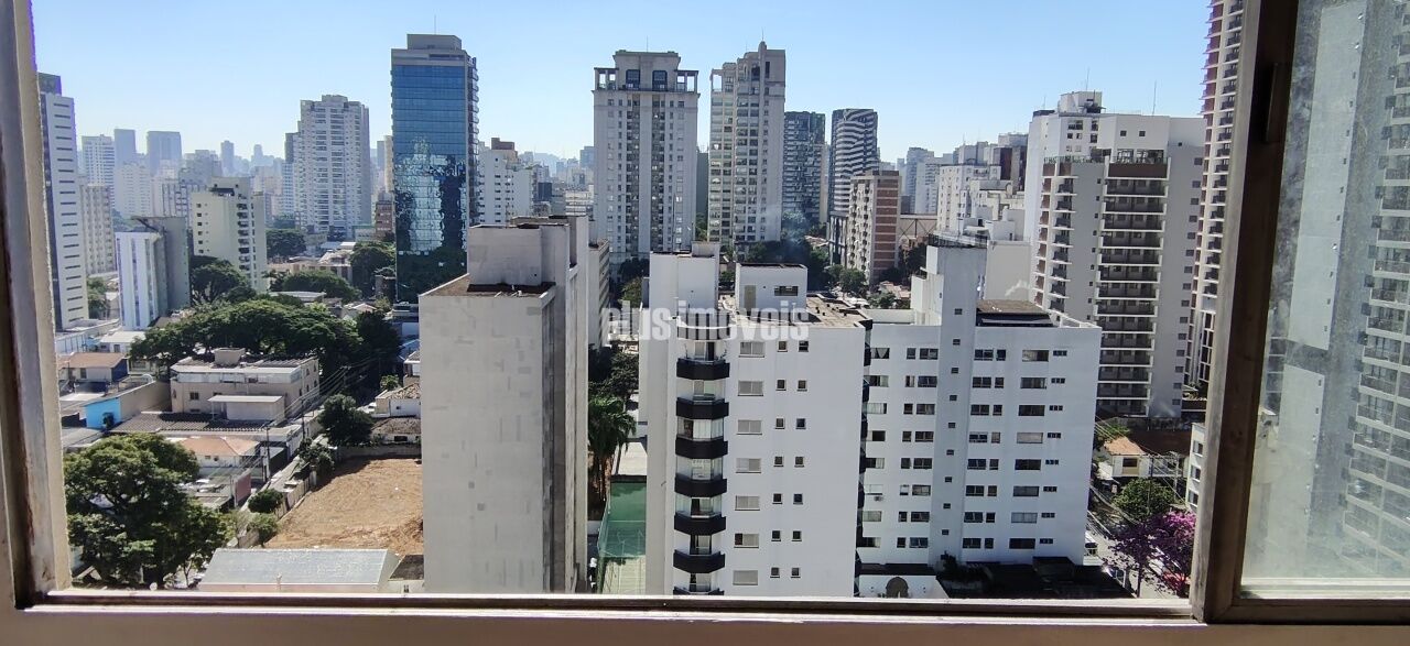 Apartamento, 3 quartos, 92 m² - Foto 4