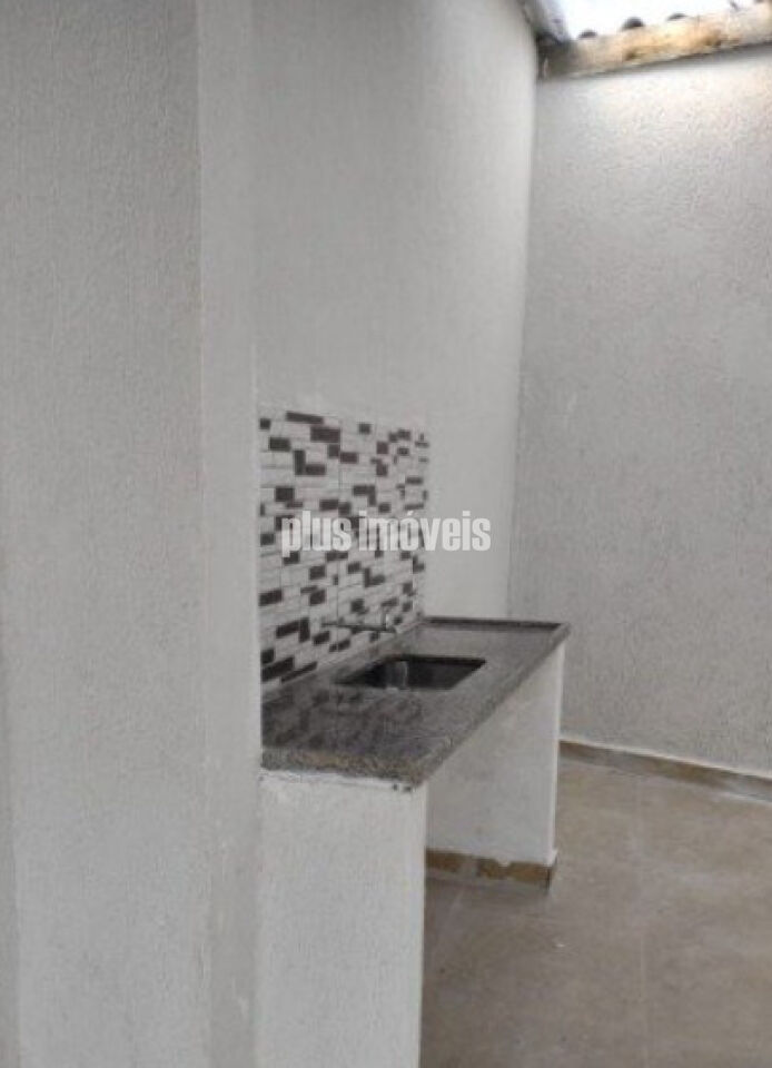 Foto 26