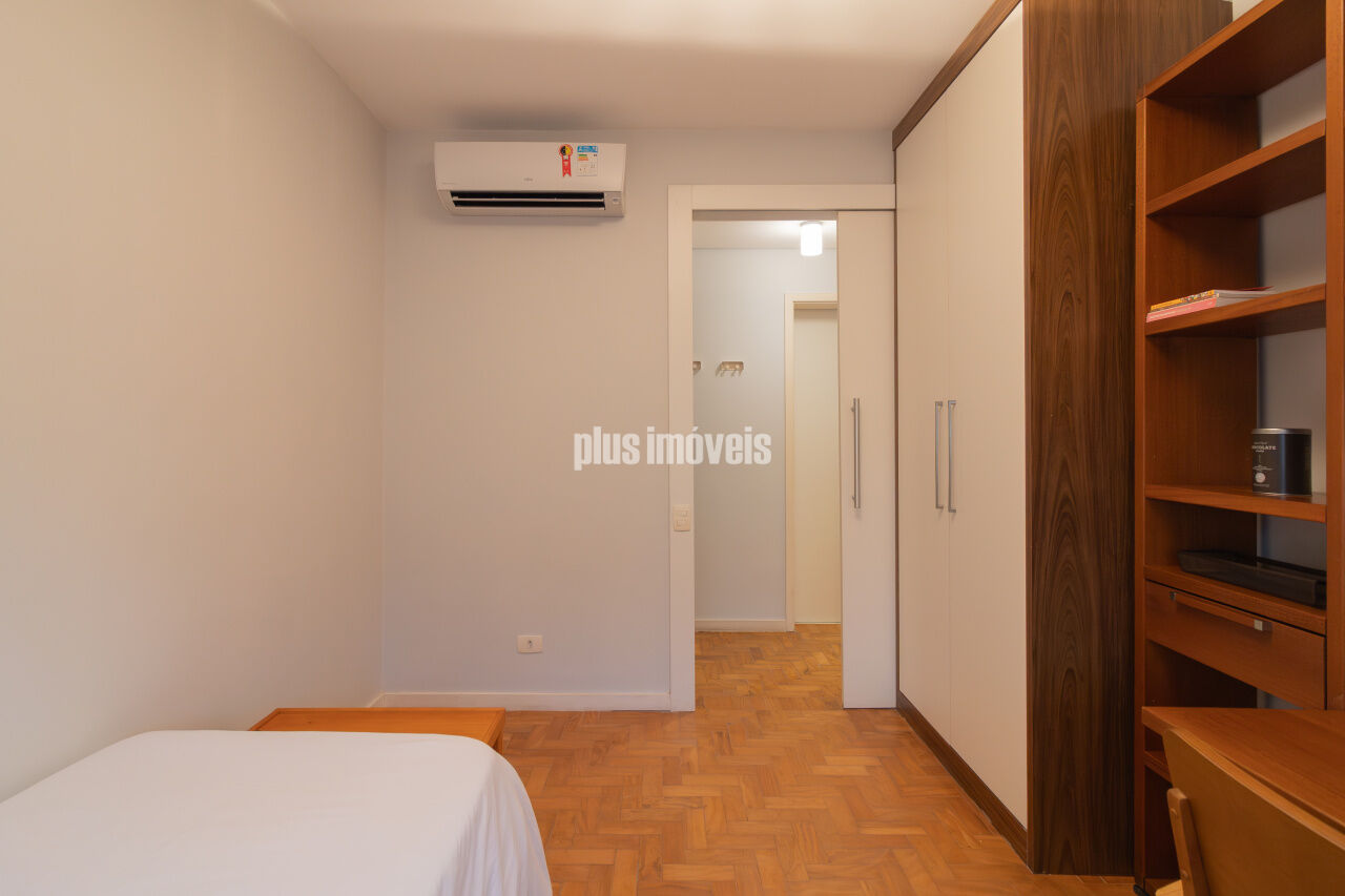 Foto 29