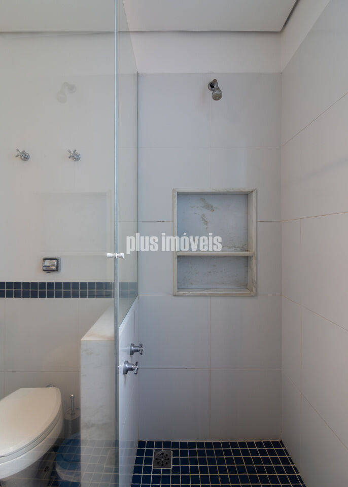Foto 42