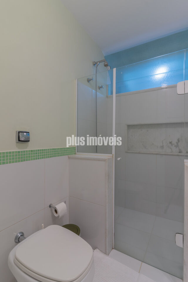 Foto 49