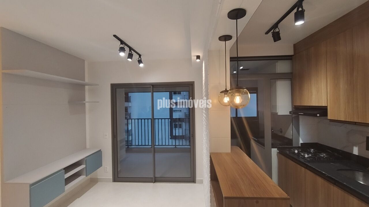 Foto 21