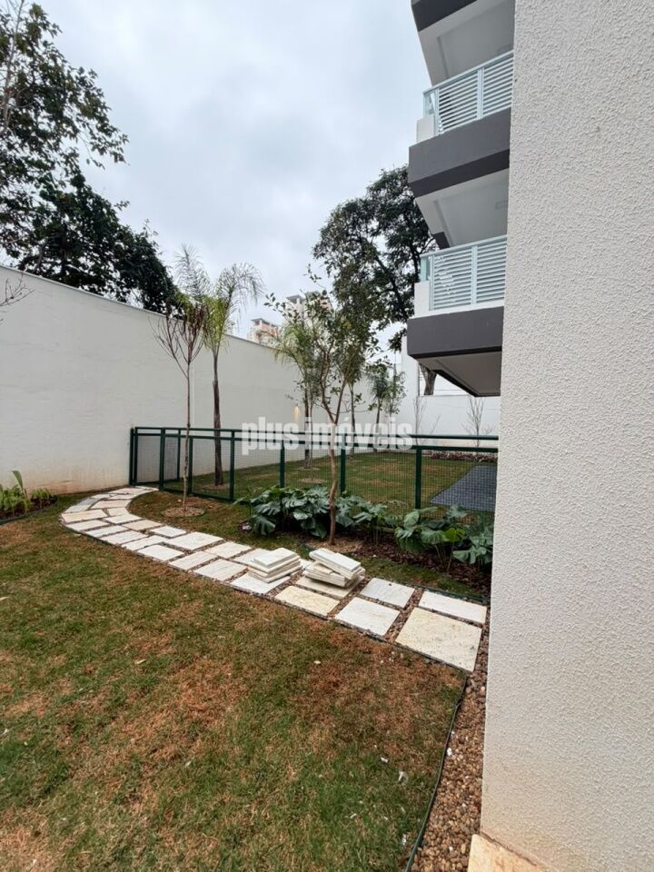 Foto 21