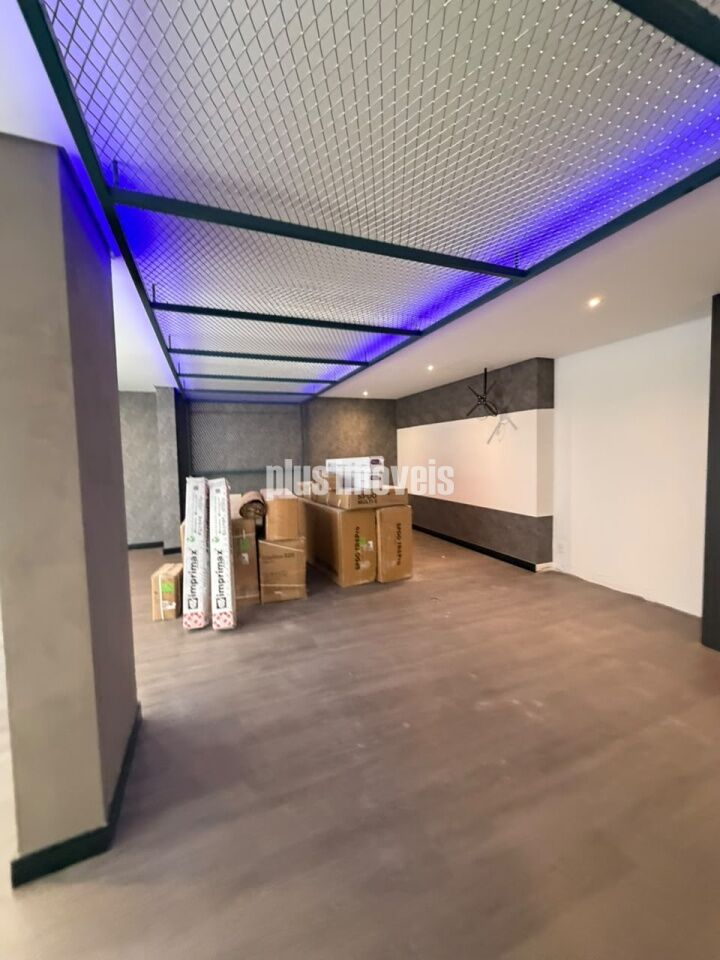 Foto 31