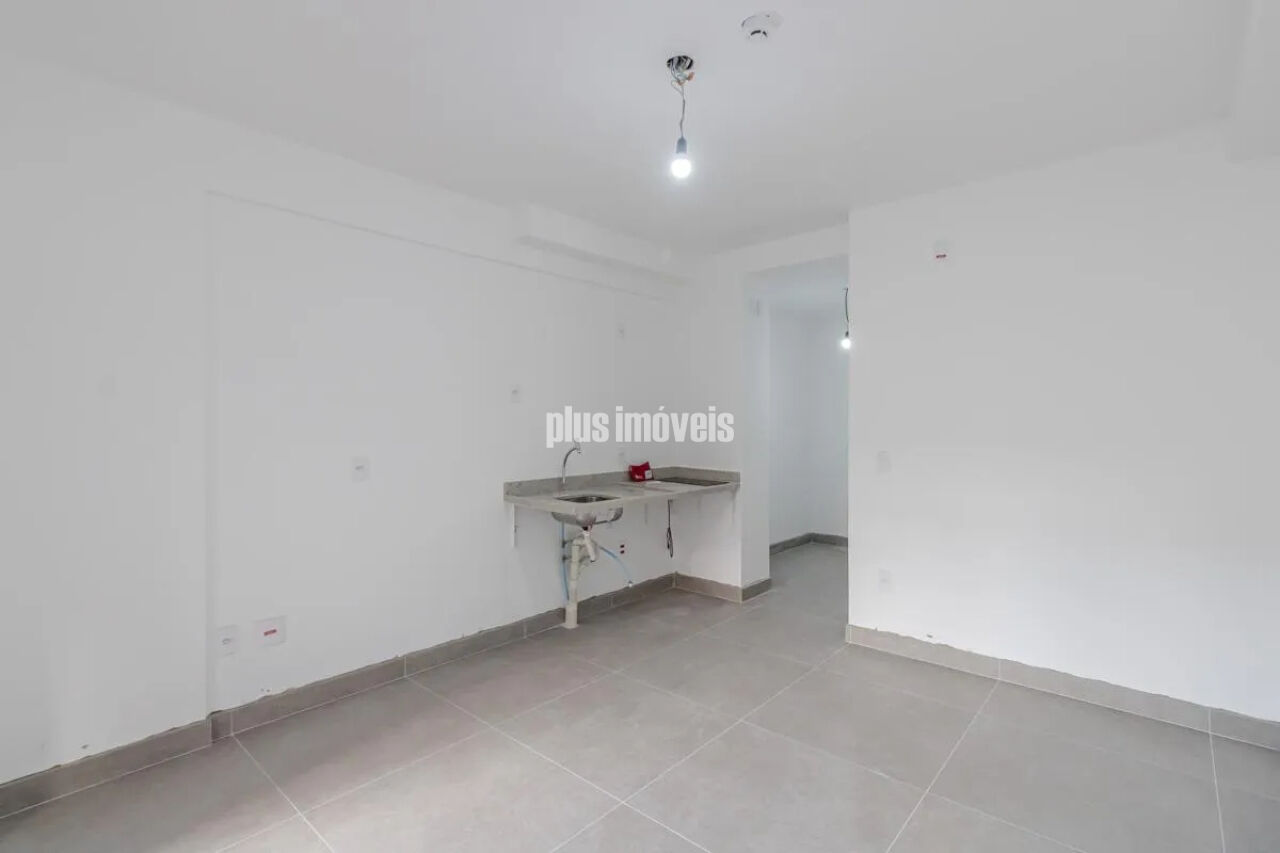 Kitnet-Studio, 25 m² - Foto 6