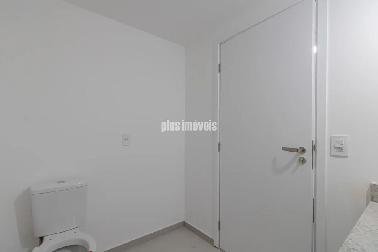 Kitnet-Studio, 25 m² - Foto 9