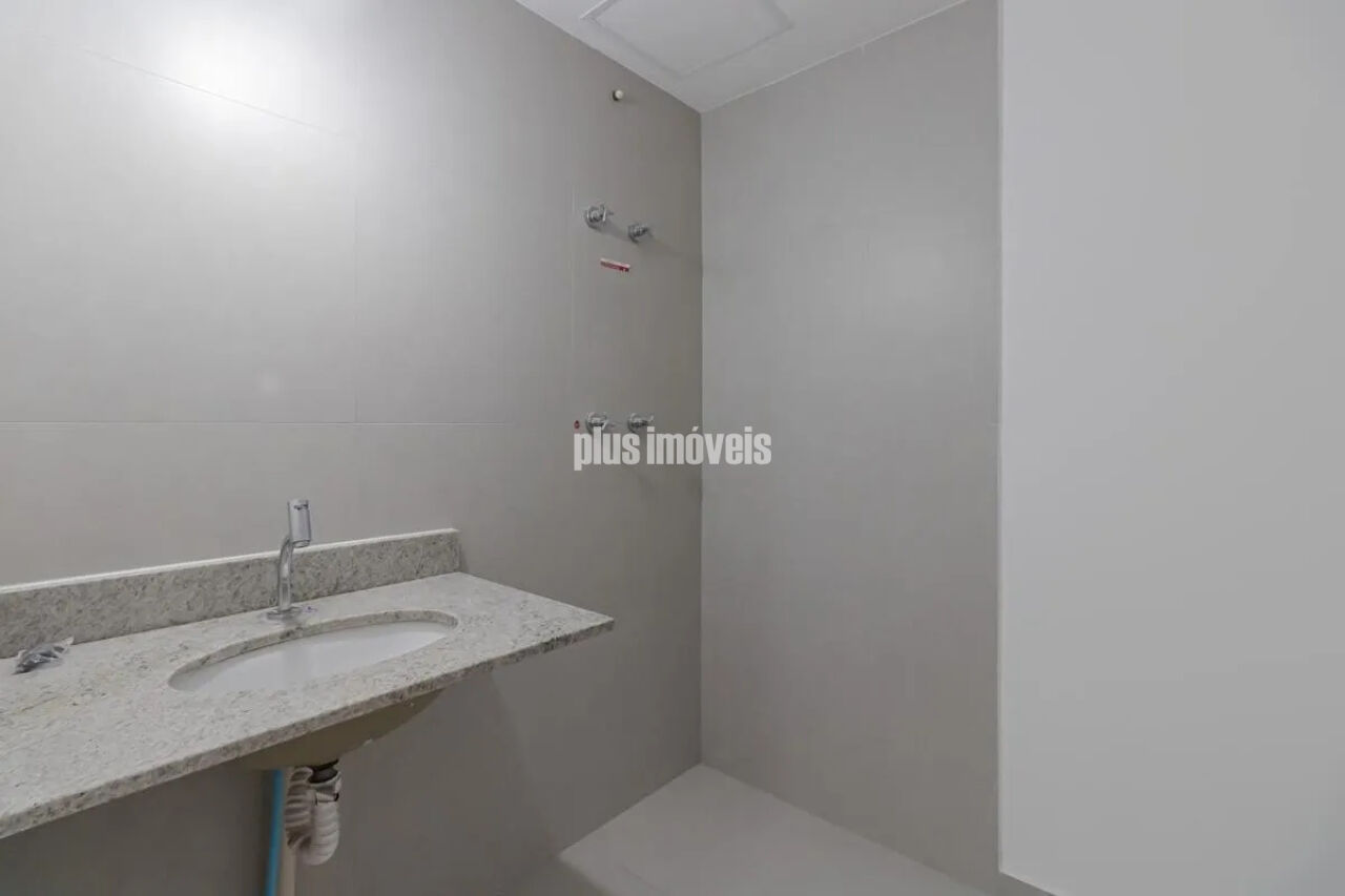 Kitnet-Studio, 25 m² - Foto 10