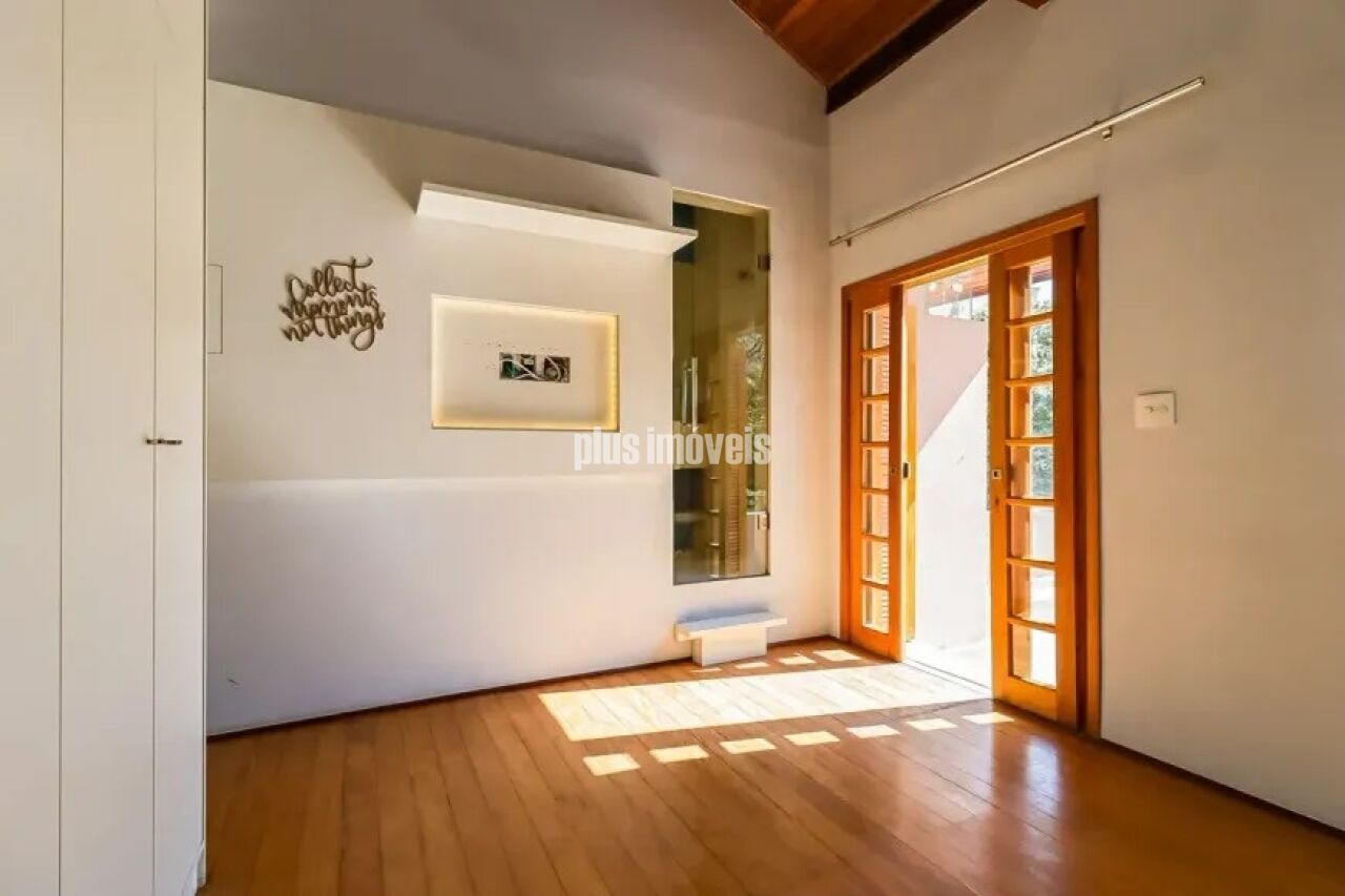 Foto 20