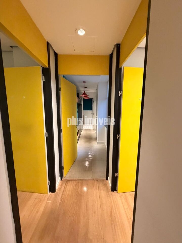 Foto 17