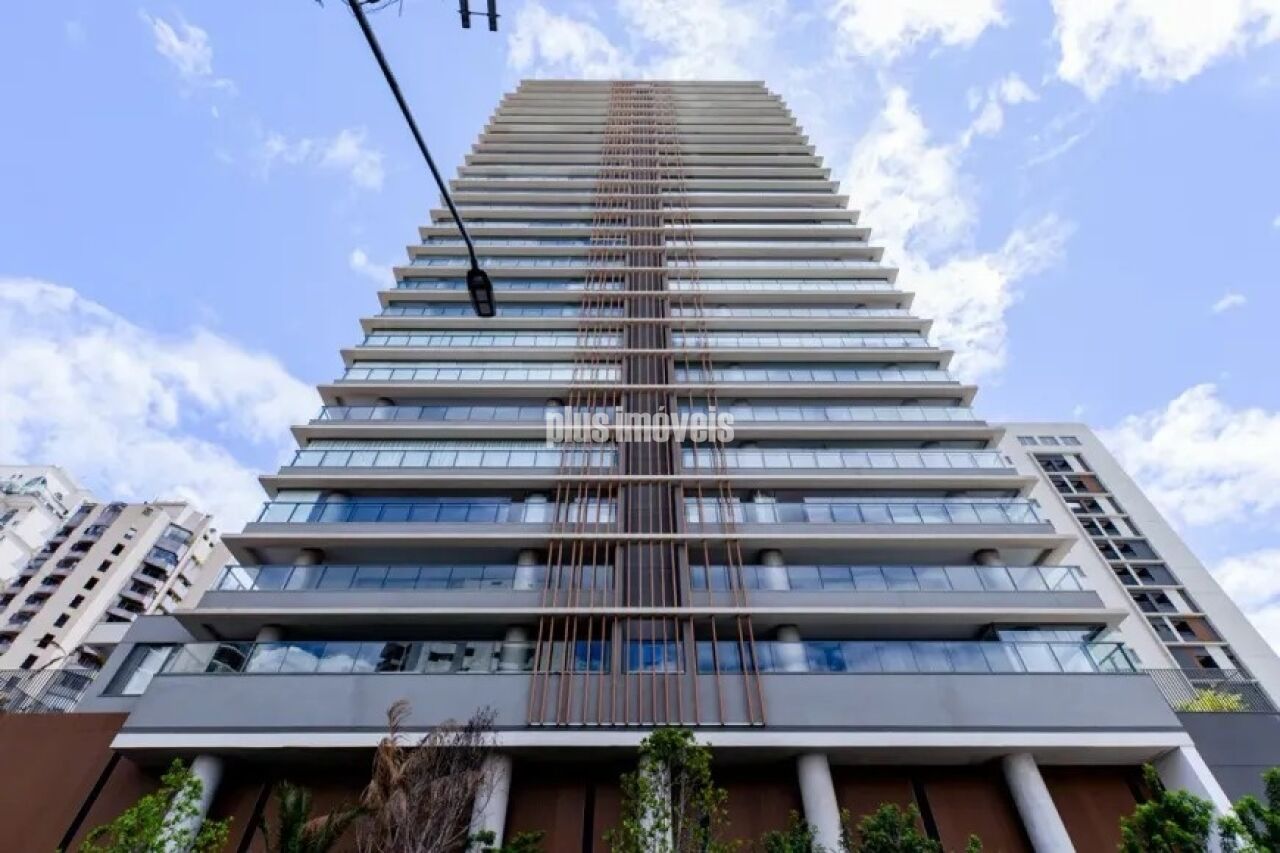 Apartamento, 3 quartos, 210 m² - Foto 10