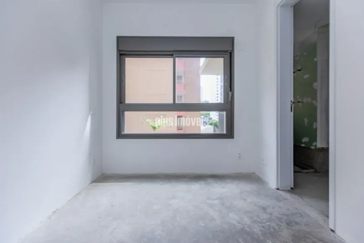 Apartamento, 3 quartos, 210 m² - Foto 6