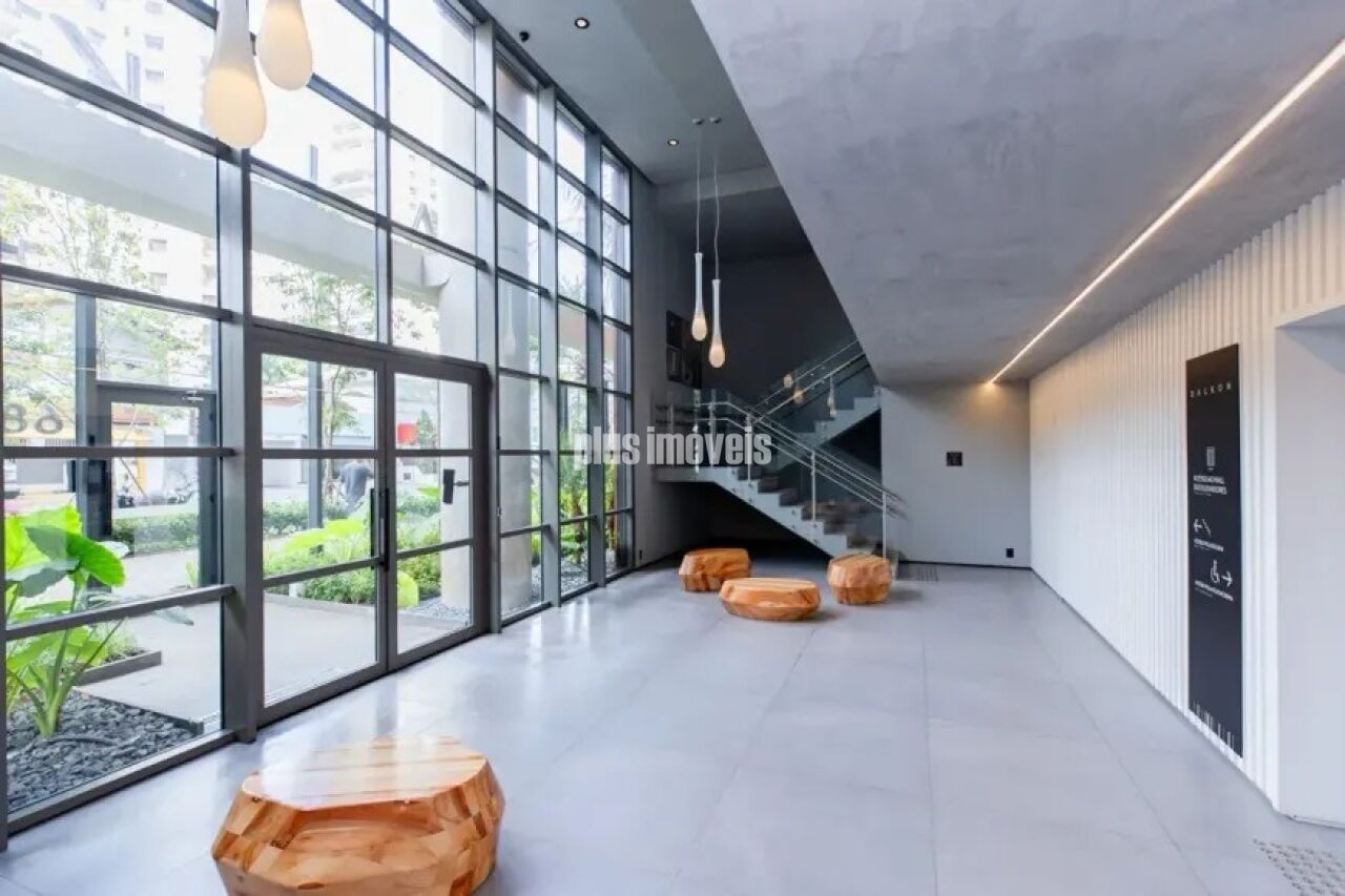 Apartamento, 3 quartos, 210 m² - Foto 11