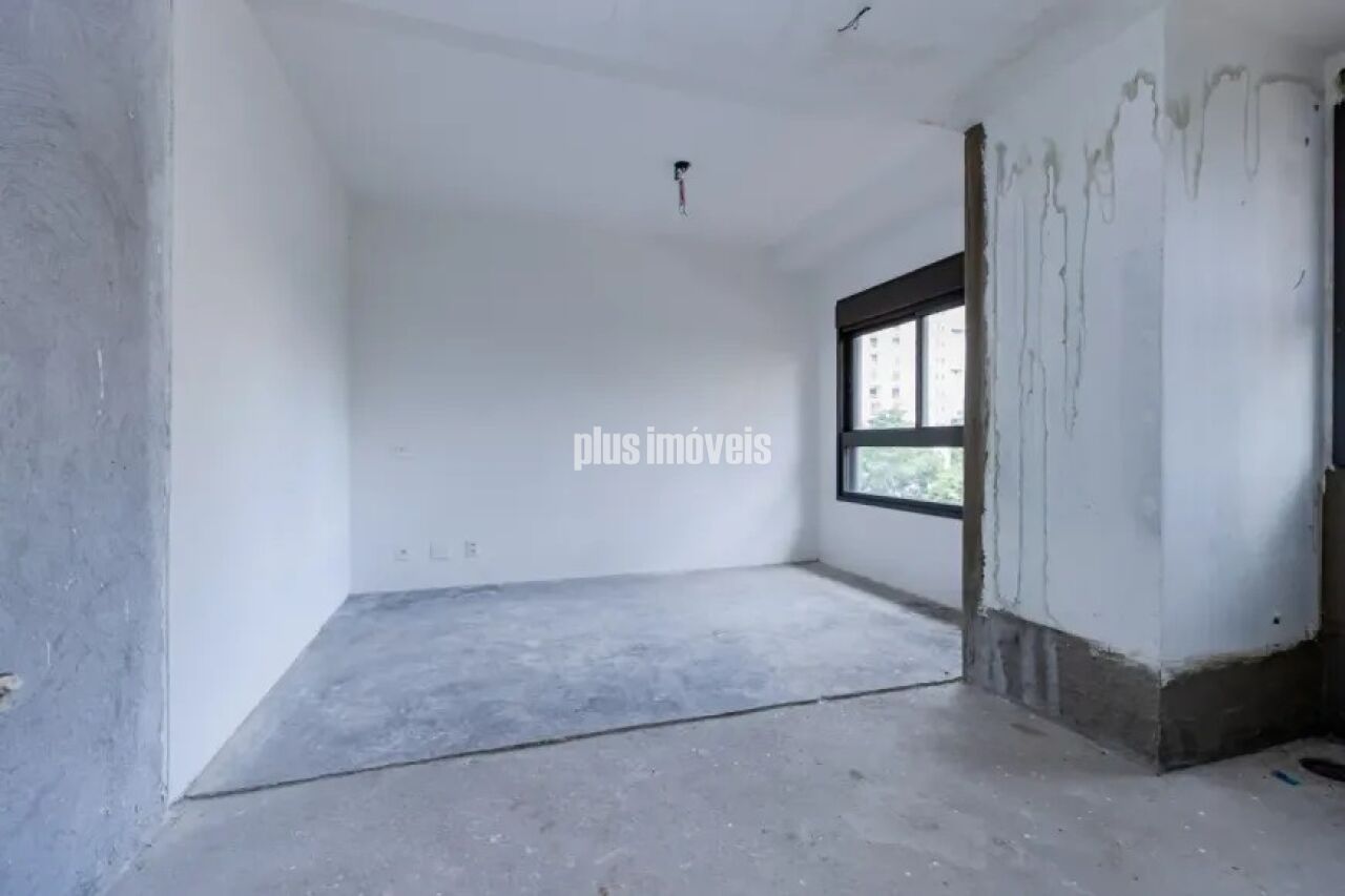 Apartamento, 3 quartos, 210 m² - Foto 7