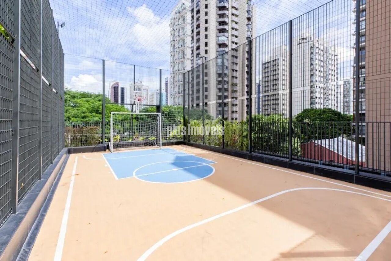 Apartamento, 3 quartos, 210 m² - Foto 17