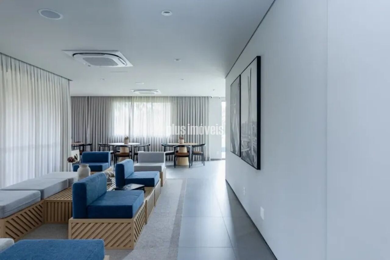 Apartamento, 3 quartos, 210 m² - Foto 16