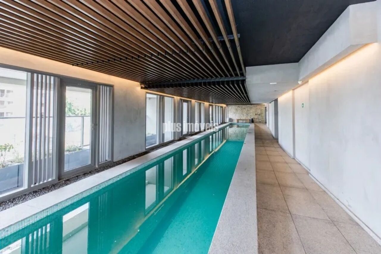 Apartamento, 3 quartos, 210 m² - Foto 14