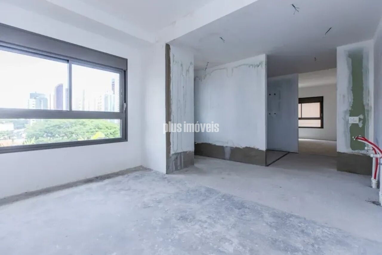 Apartamento, 3 quartos, 210 m² - Foto 5