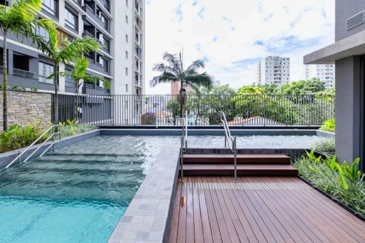 Apartamento, 3 quartos, 210 m² - Foto 12