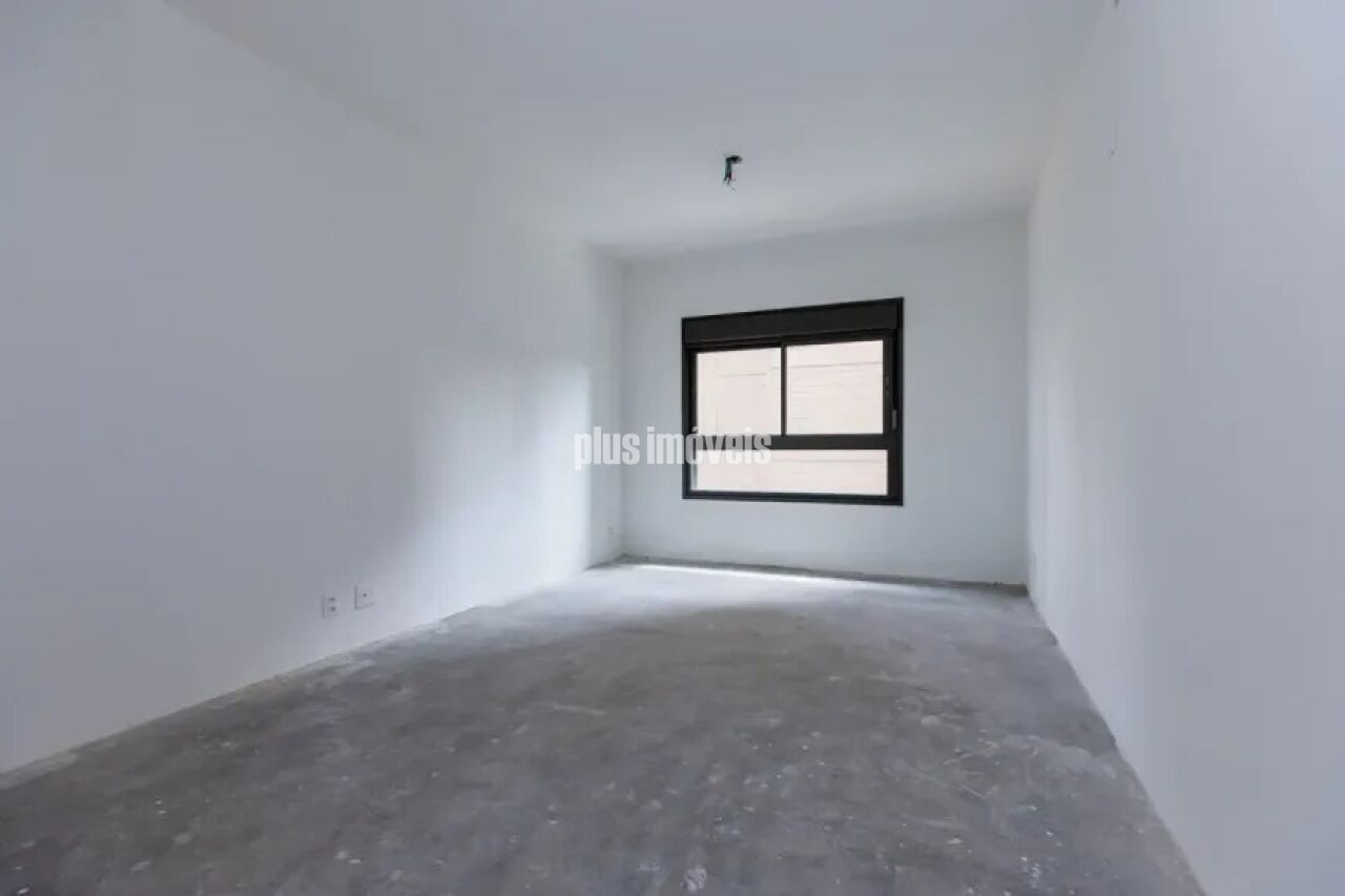 Apartamento, 3 quartos, 210 m² - Foto 8